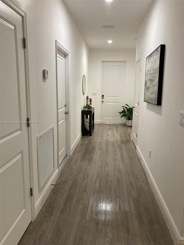 8033 Sandy Cir, LaBelle, FL 33935 House for Rent in LaBelle, FL