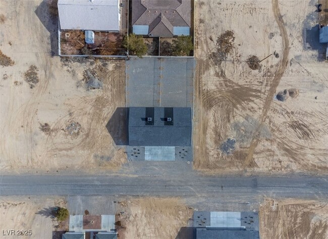 Foto del edificio - 1730 Sycamore Ave