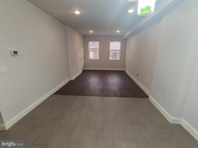 Foto del edificio - 1113 Wallace St