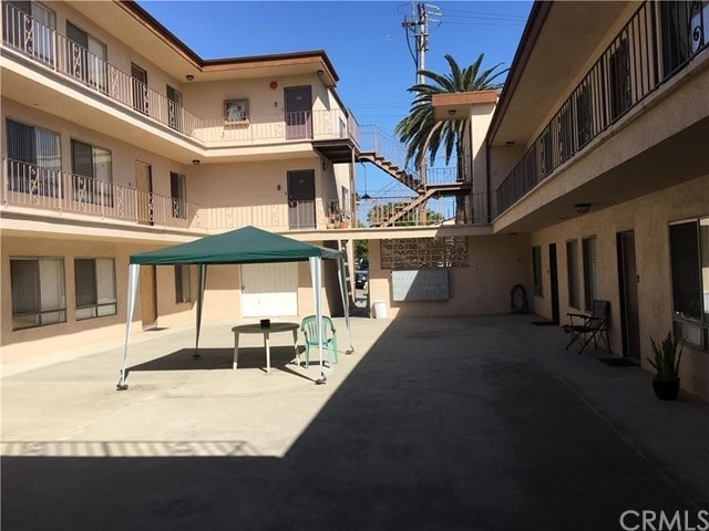 Building Photo - Loma View Apartments