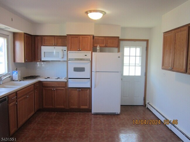 Foto del edificio - 138 Haverhill Ave