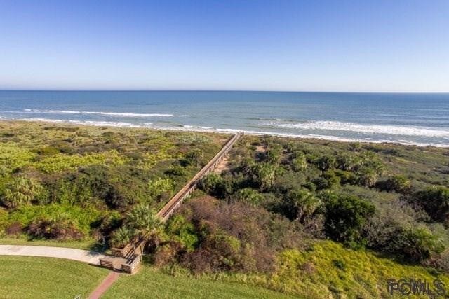 Building Photo - 60 Surfview Dr