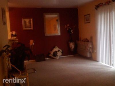 Foto del edificio - 20-405 Delar Pkwy