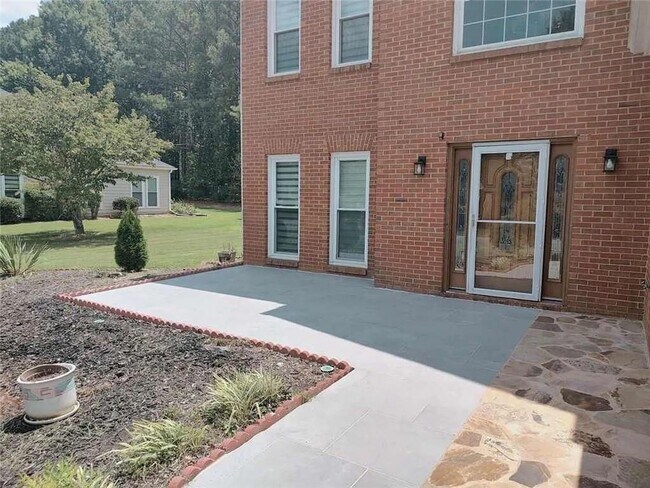 Building Photo - 10455 Windsor Park Dr