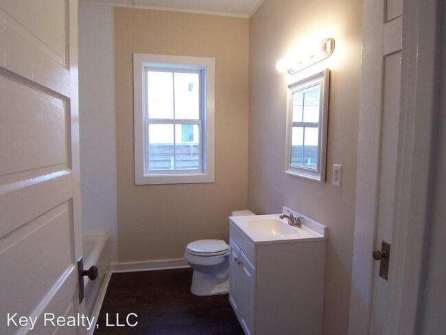 Foto del edificio - 3 br, 2 bath House - 1916 Madeline