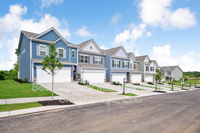 Building Photo - 5149 Hornbeam Dr