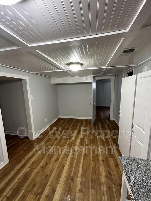 Foto del edificio - 1510 14th Ave
