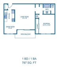 The Meadows at Westlake Village - 14