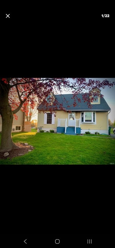 Primary Photo - 33 Kennedy Ave