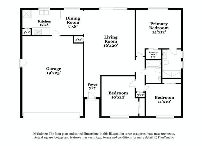 Building Photo - 6331 Undine Way, orlando, FL 32818