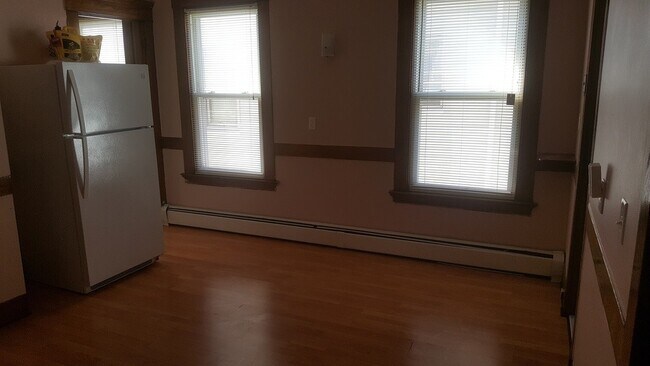 Foto del edificio - 42-44 Carmel St