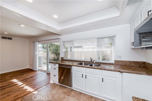 Foto del edificio - 5445 Arrowhead Ave