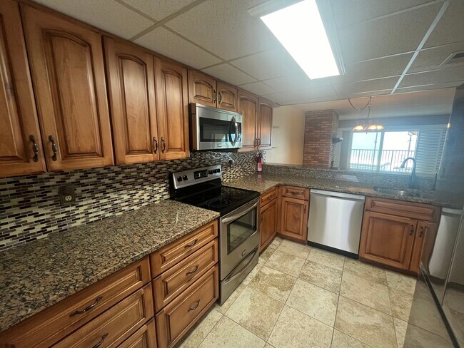 Foto del edificio - 30 Inlet Harbor Rd