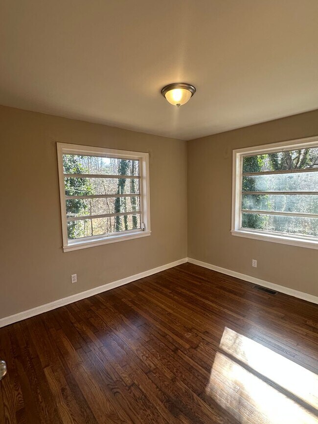 Foto del edificio - 3 bedroom in Clarkesville!