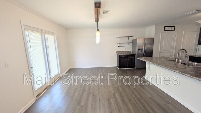 Foto del edificio - 8551 Little Leaf Court