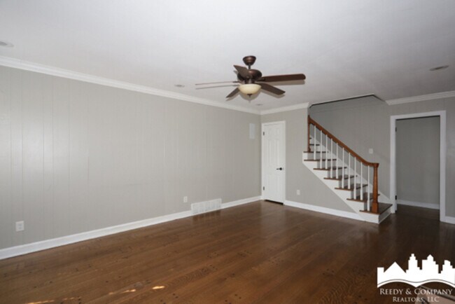 Foto del edificio - 1264 Yorkshire Dr