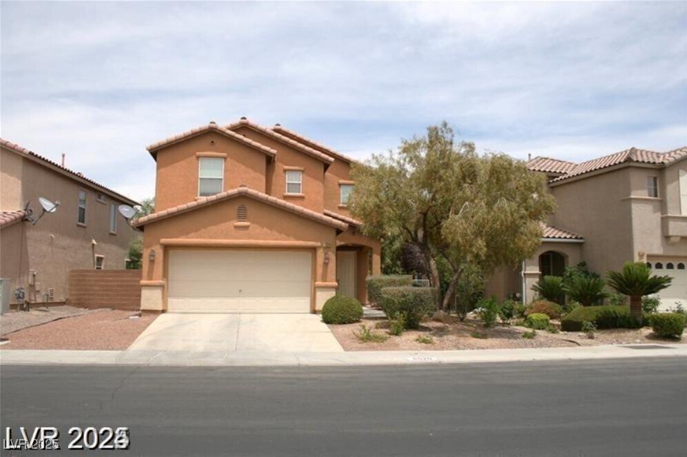 Foto principal - 6528 Chebec St