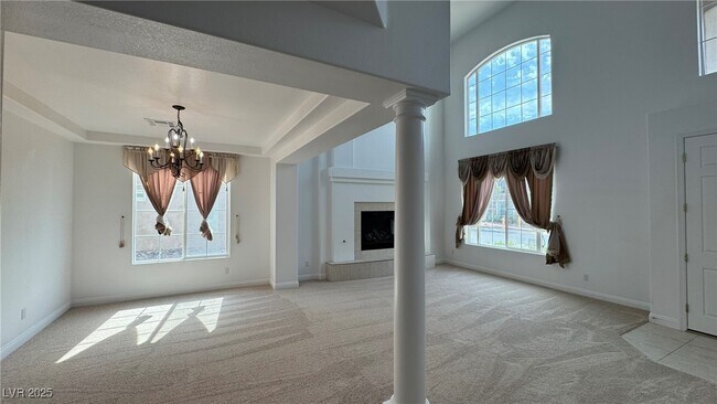 Building Photo - 10066 Golden Bluff Ave