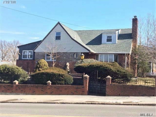 Primary Photo - 2905 Murray St