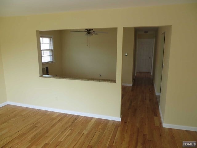 Building Photo - 515 Valley Brook Ave