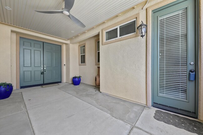 Foto del edificio - 47432 Harbour Lights Ln