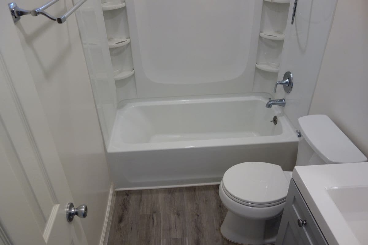 Building Photo - 7384 Elata