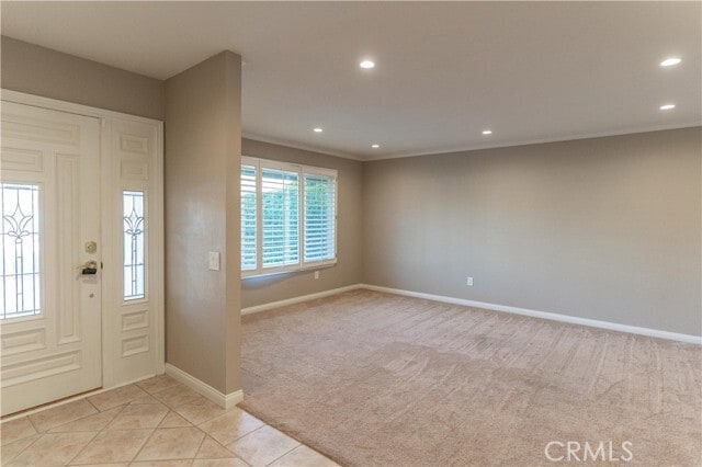 Foto del edificio - 17341 Gibson Cir