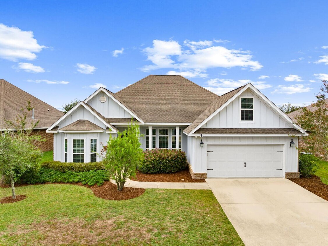 Foto principal - 414 Lilly Bell Ln