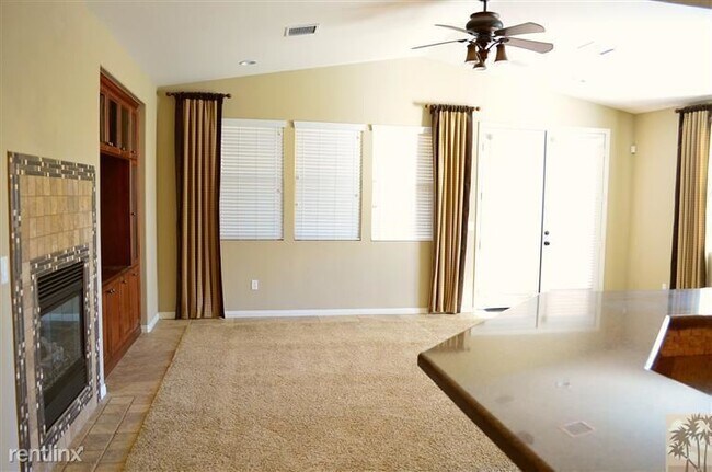 Foto del edificio - 3 br, 2 bath House - 51062 Sorrel Ct