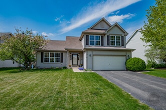 Building Photo - 11426 Belmont Dr