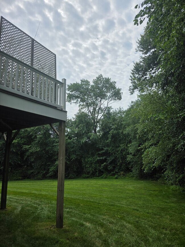 Building Photo - 486 Jacobsen Drive