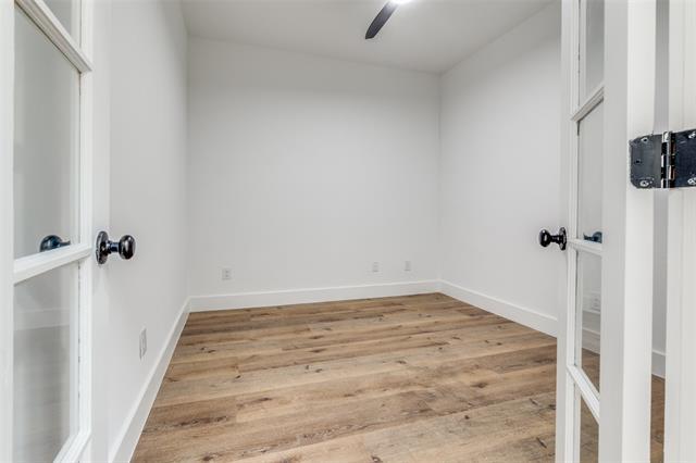 Foto del edificio - 5704 Riverside Dr