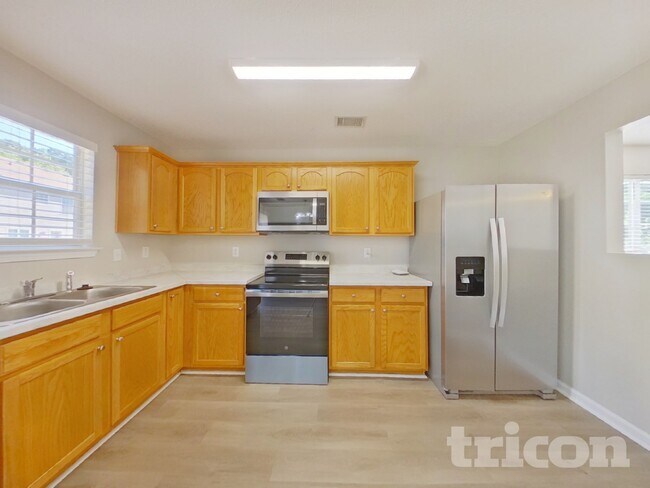 Foto del edificio - 4059 Angels Dr