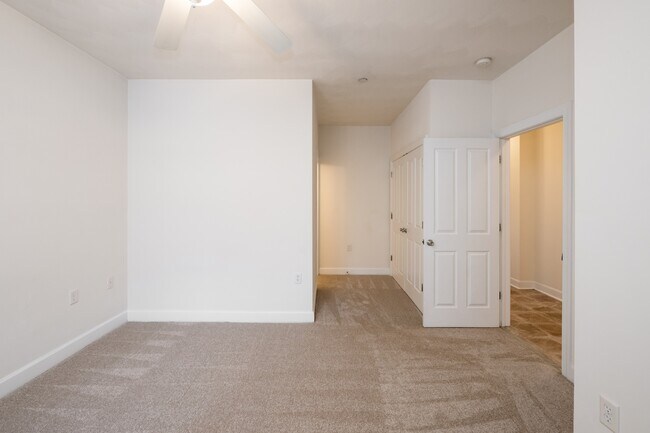 Foto del edificio - 915 Colley Ave