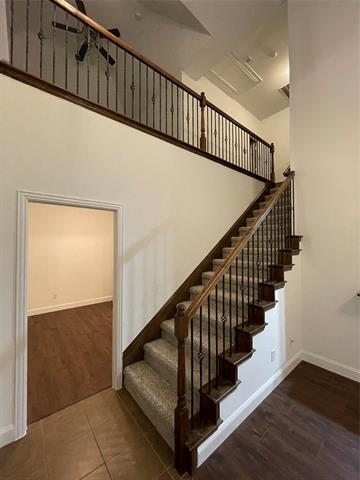 Foto del edificio - 255 Sherburne St