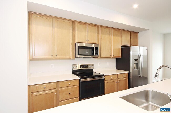 Foto del edificio - 5997 McComb St