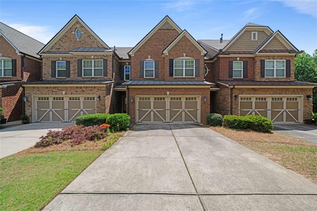 Foto principal - 5095 Hastings Terrace