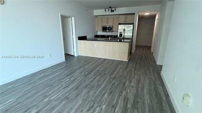 Photo - 79 SW 12th St Apartment