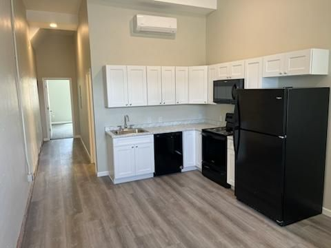 Apartments For Rent Milliken Co