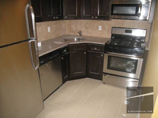 Foto del edificio - 2578 38th St