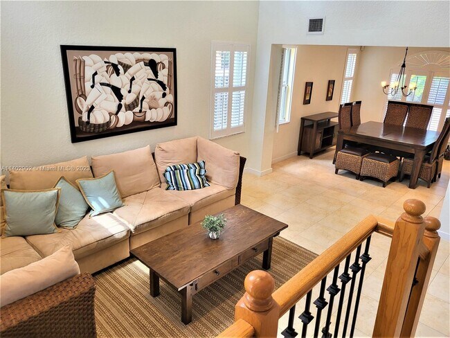 Building Photo - 3184 SW 154th Pl