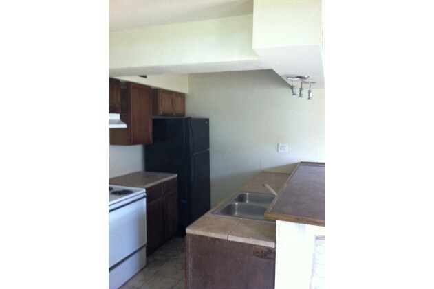 Katy Oaks Apartments Tx Kitchen Katy Oaks