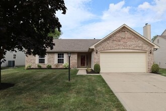 Building Photo - 12838 Sovereign Ln