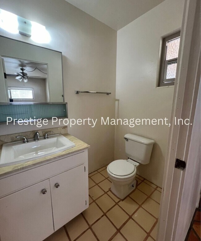 Foto del edificio - 3BD 2BA Waiting for You to Call Home!!