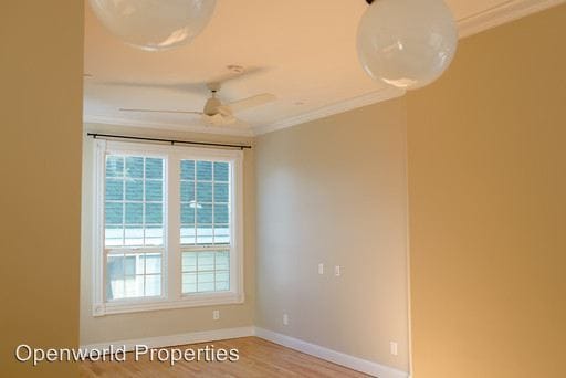 Building Photo - 3835 Buell St
