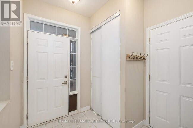 Photo du bâtiment - 57 Collington St