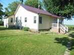 Primary Photo - 25259 180th Ave