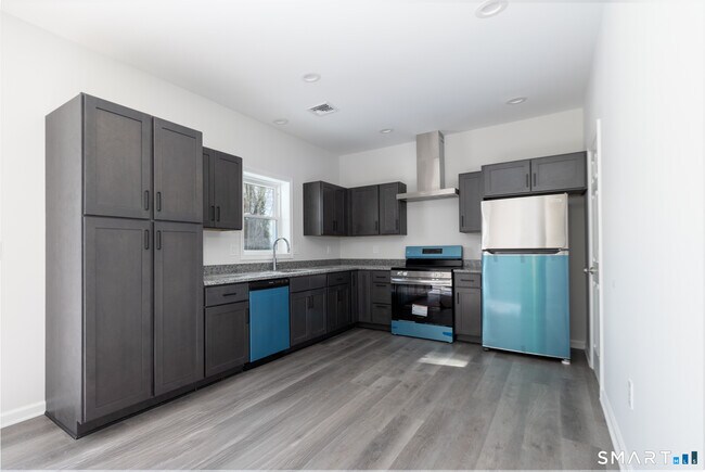 Foto del edificio - 75 High St