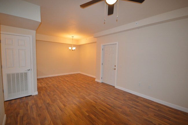 Building Photo - 1205 Basswood St