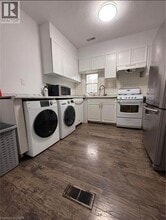 Building Photo - 374 Laurel St